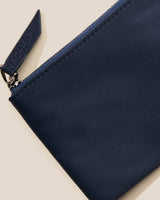 St. Barths Petite Tote Navy