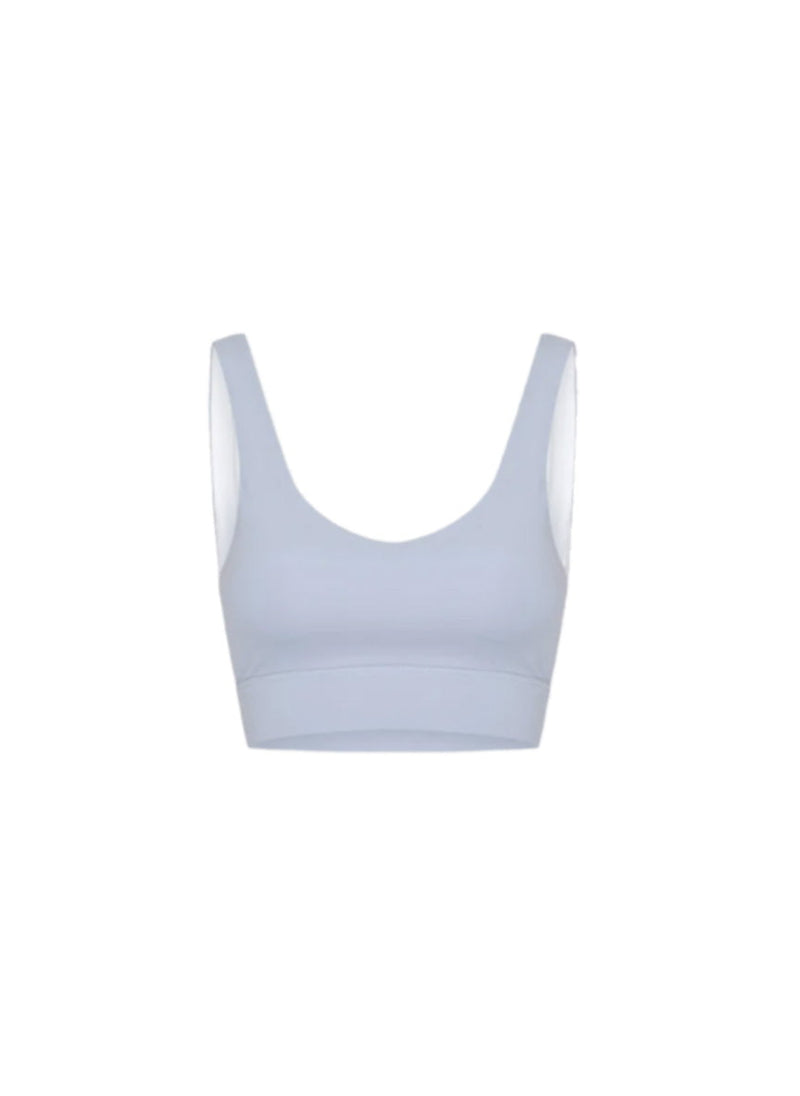 Activewear Varley Always Edwards Bralette Apoella