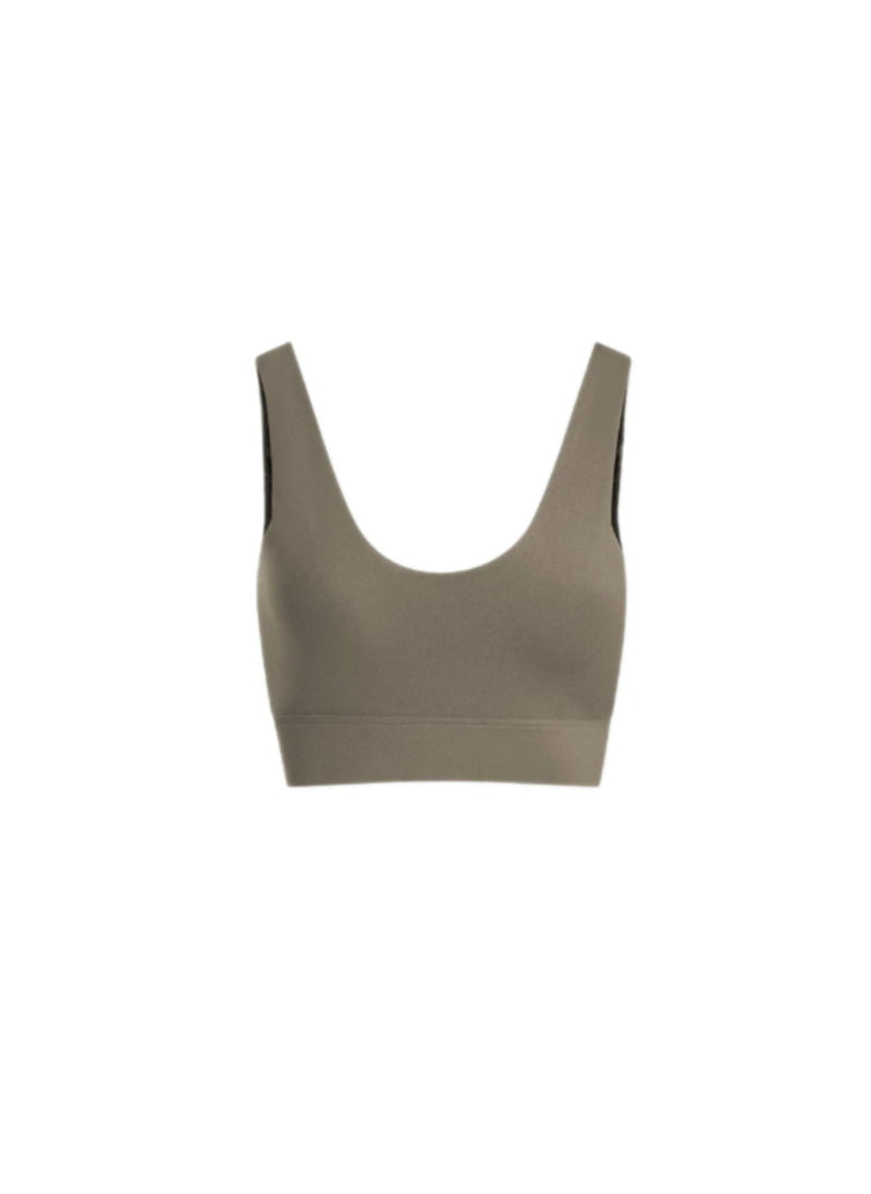 Activewear Varley Always Edwards Bralette Apoella