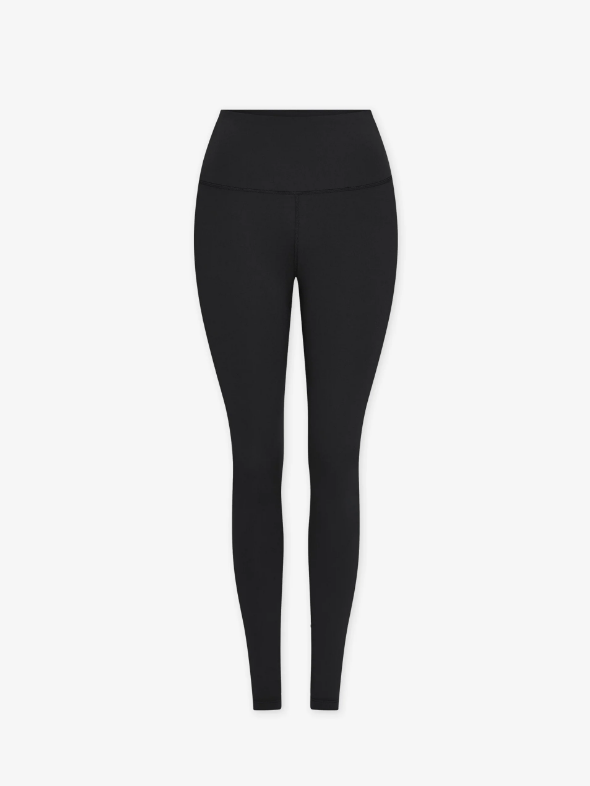 Mojo store shop leggings