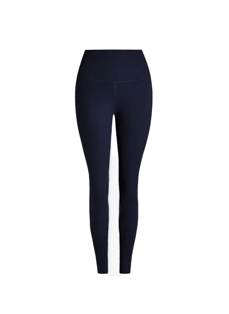 Activewear Varley Freesoft™ High Rise Legging 25 Sky Captain Apoella