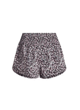 Activewear Varley Kallin Running Shorts Apoella