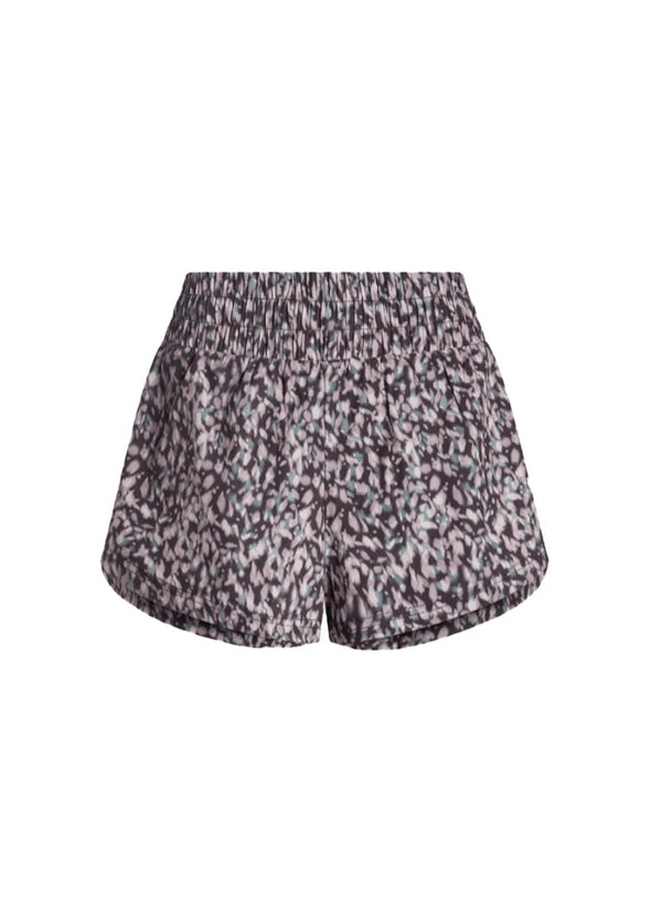 Activewear Varley Kallin Running Shorts Apoella