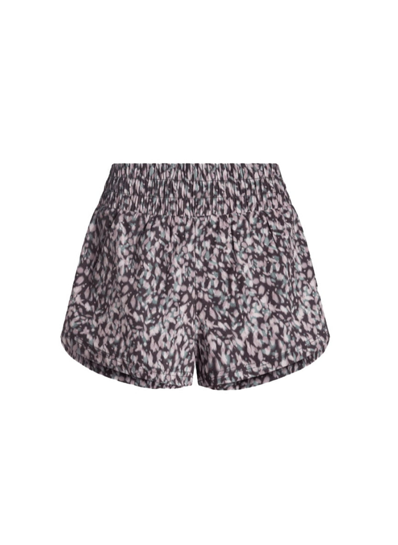 Activewear Varley Kallin Running Shorts Apoella