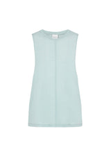 Activewear Varley Mariposa Tank Top Apoella