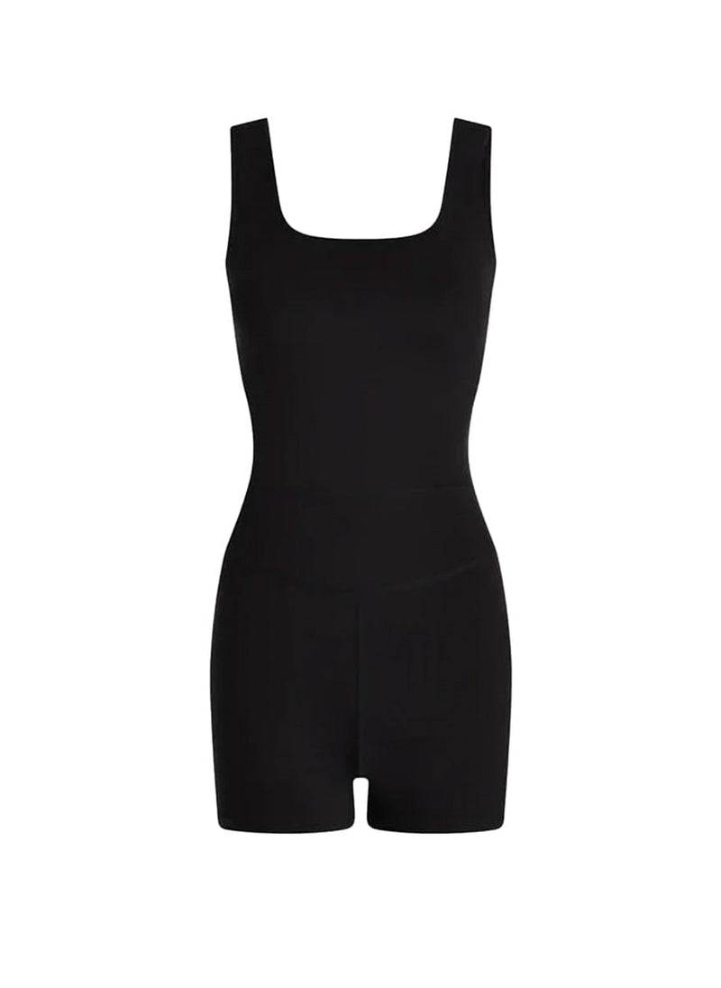 Activewear Varley Move Bates All-in-one 4 Black Apoella