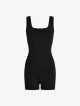 Activewear Varley Move Bates All-in-one 4 Black Apoella