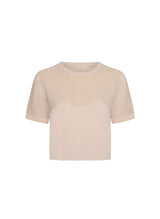 Activewear Varley Paden T-shirt Apoella