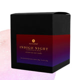 Aladastra The Indigo Night Candle O/S Apoella