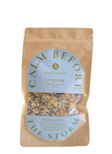 Bath Soaks Aladastra Calm Before The Storm Bath Soaks O/S Apoella