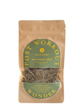 Bath Soaks Aladastra Post Workout Wonder Bath Soaks O/S Apoella