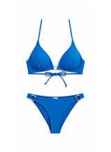 Bikini Lenny Niemeyer Ring Bikini Monaco Apoella