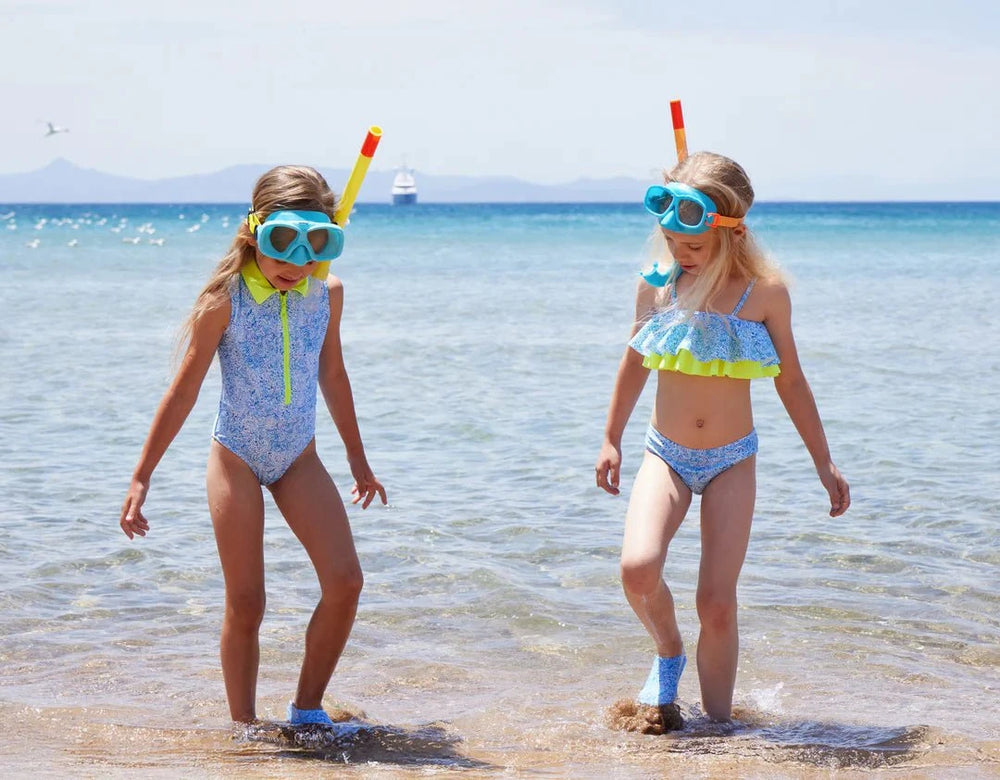Kids Swimwear – APOELLA