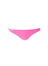 Bikini Melissa Odabash Alba Bikini Bottom Watermelon Apoella