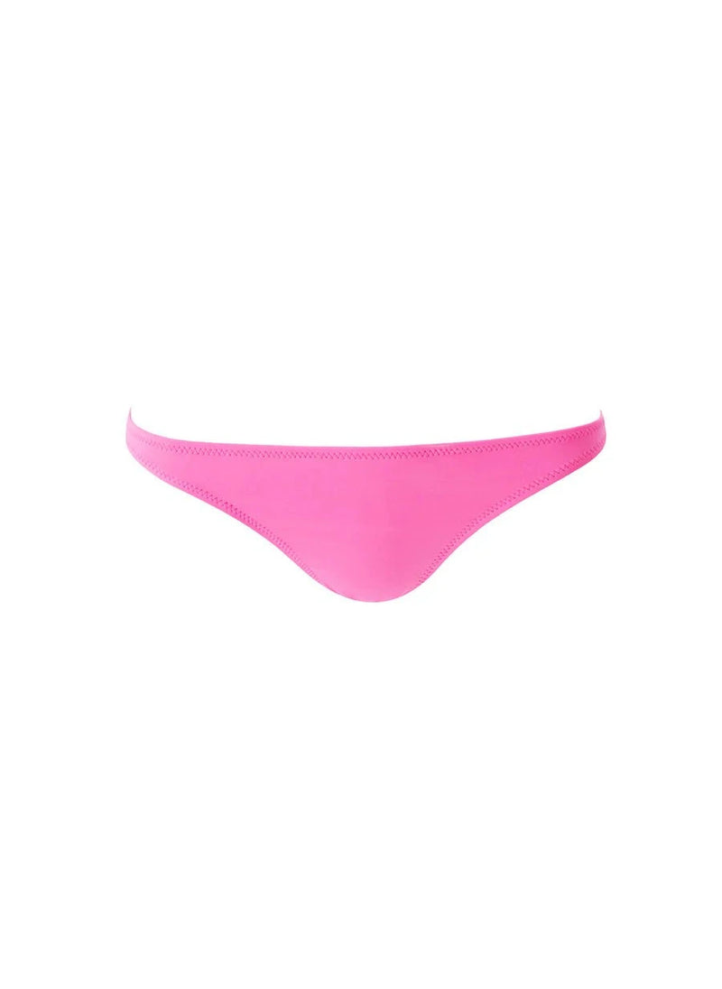Bikini Melissa Odabash Alba Bikini Bottom Watermelon Apoella