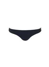 Bikini Melissa Odabash Barcelona Bikini Bottom Black Apoella