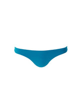 Bikini Melissa Odabash Barcelona Bikini Bottom Teal Apoella