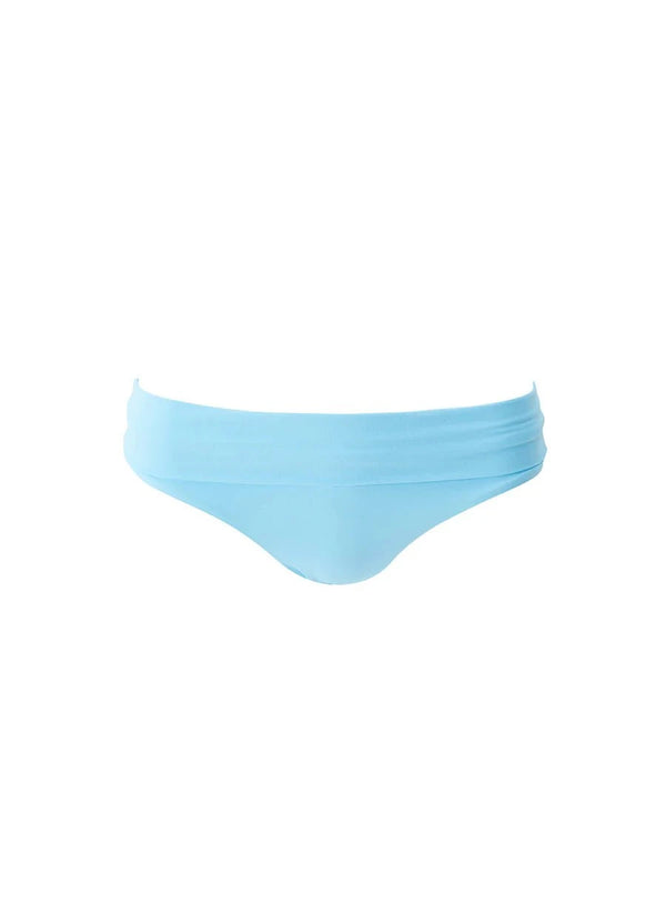 Bikini Melissa Odabash Brussels Bikini Bottom Celeste Apoella