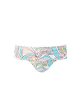 Bikini Melissa Odabash Brussels Bikini Bottom Riviera Apoella