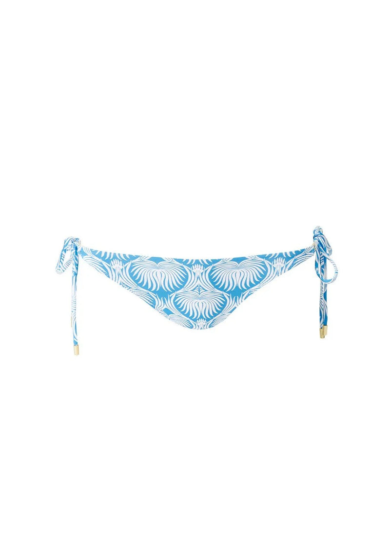 Bikini Melissa Odabash Cancun Bikini Bottom Lotus Apoella