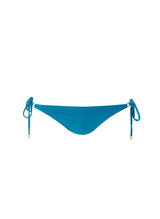 Bikini Melissa Odabash Cancun Bikini Bottom Teal Apoella