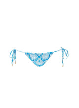 Bikini Melissa Odabash Egypt Bikini Bottom Lotus Apoella