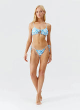 Bikini Melissa Odabash Egypt Bikini Bottom Lotus Apoella