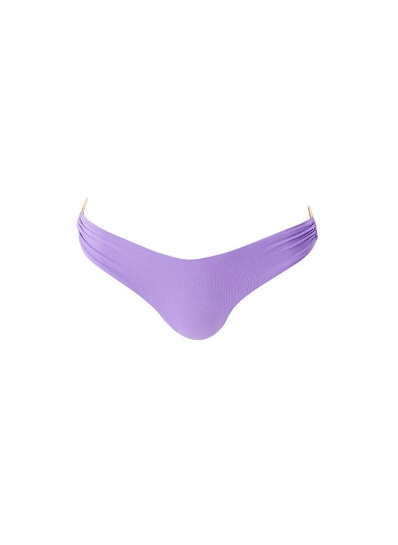 Bikini Melissa Odabash Hamburg Bikini Bottom Viola Apoella