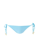 Bikini Melissa Odabash Malibu Bikini Bottom Celeste Apoella