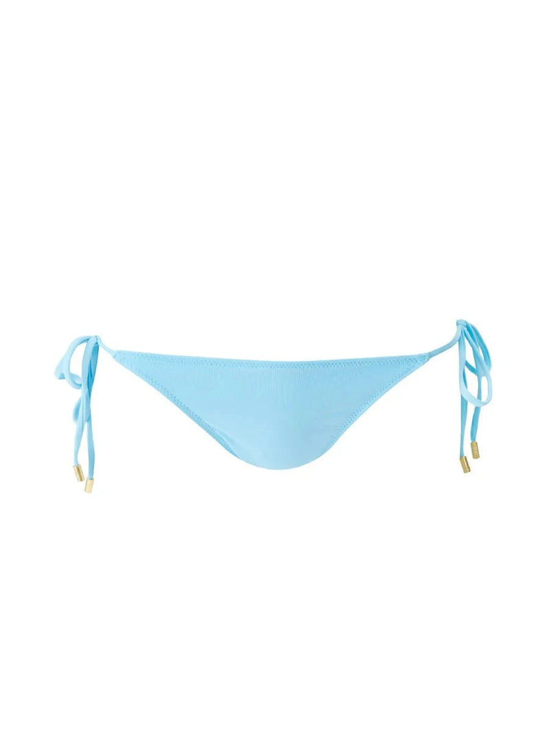 Bikini Melissa Odabash Malibu Bikini Bottom Celeste Apoella