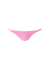 Bikini Melissa Odabash Mexico Bikini Bottom Pink Apoella