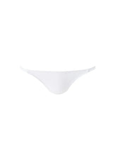 Bikini Melissa Odabash Mexico Bikini Bottom White Apoella