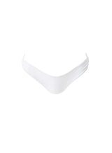 Bikini Melissa Odabash Phoenix Bikini Bottom White Apoella