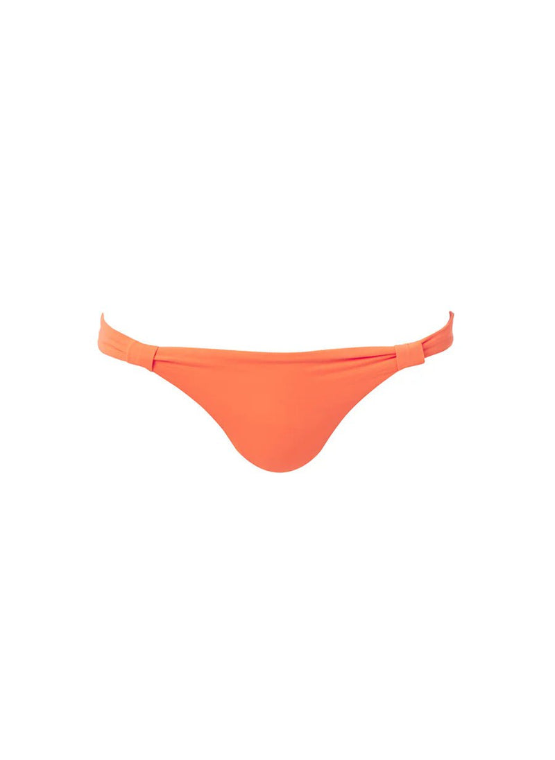 Bikini Melissa Odabash Stockholm Bikini Bottom Orange Apoella