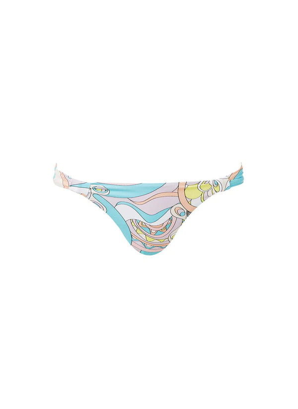 Bikini Melissa Odabash Stockholm Bikini Bottom Riviera Apoella