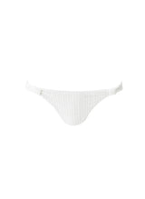 Bikini Melissa Odabash Stockholm Bikini Bottom Squares Apoella