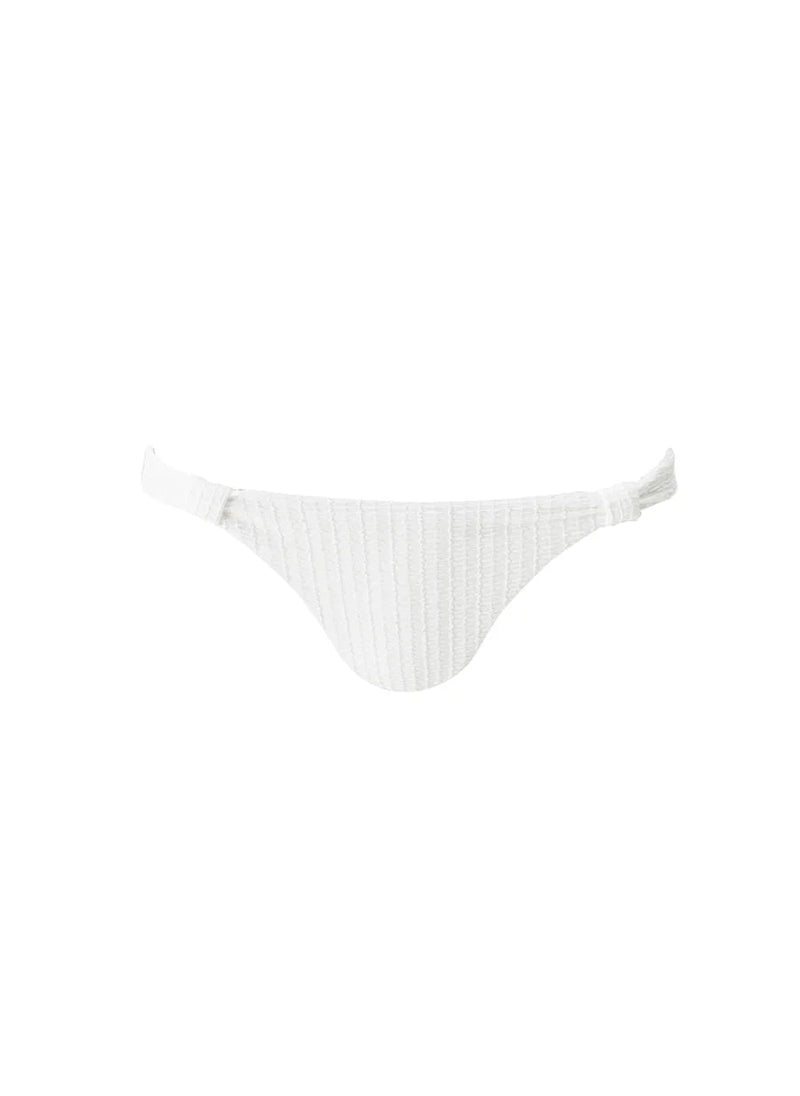 Bikini Melissa Odabash Stockholm Bikini Bottom Squares Apoella