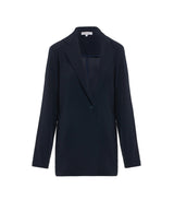 Blazers Apoella Avra Oversized Blazer Dark Navy Apoella