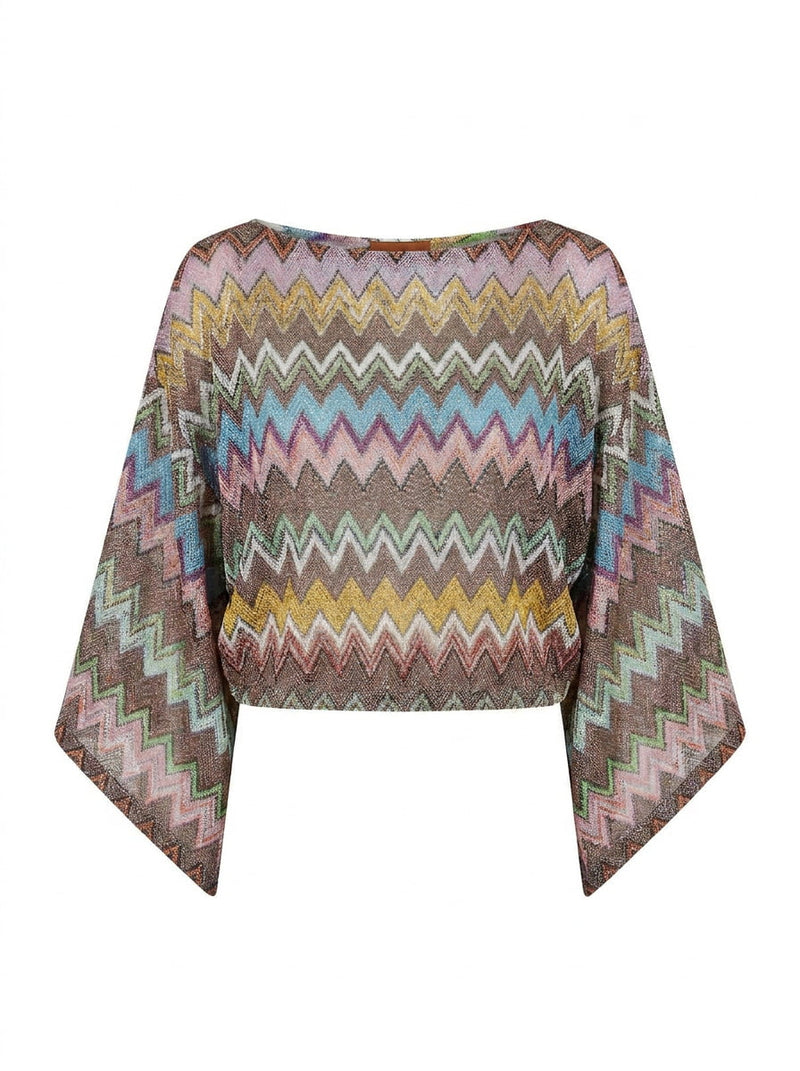 Missoni – APOELLA