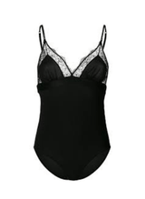 Bodysuit Love Stories Doris Playsuit Apoella