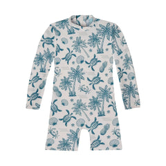 Bodysuit Marie Raxevsky Bodysuit Vintage Apoella