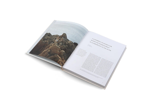Books Gestalten Mindful Places To Stay O/S Apoella