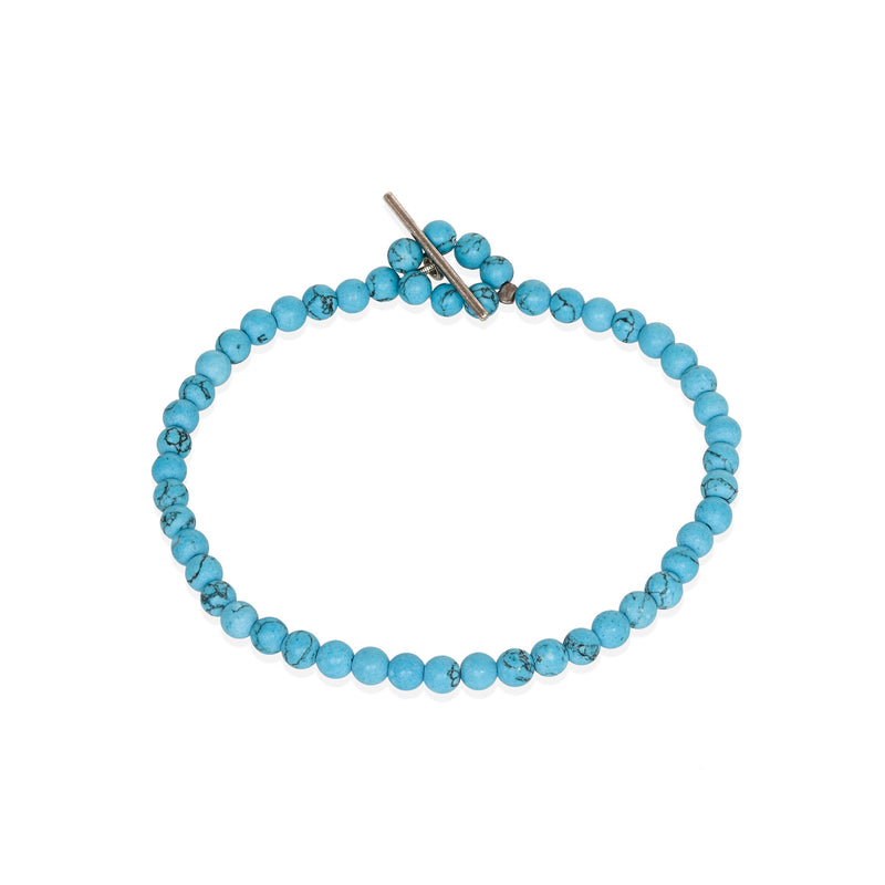 Bracelets Faystone Jewellery Aquarius Bracelet O/S Apoella