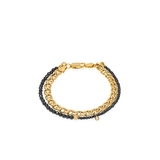 Bracelets Faystone Jewellery Atalanta Bracelet O/S Apoella