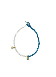 Bracelets Faystone Jewelry Cerus Bracelet O/S Apoella