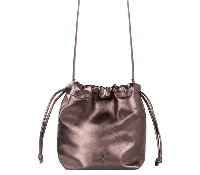 Bucket Bags Apoella Dream Mini Bucket Bag Coffee O/S / Coffee Apoella