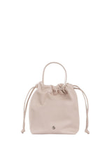 Bucket Bags Apoella Dream Mini Bucket Bag Cream O/S / Cream Apoella