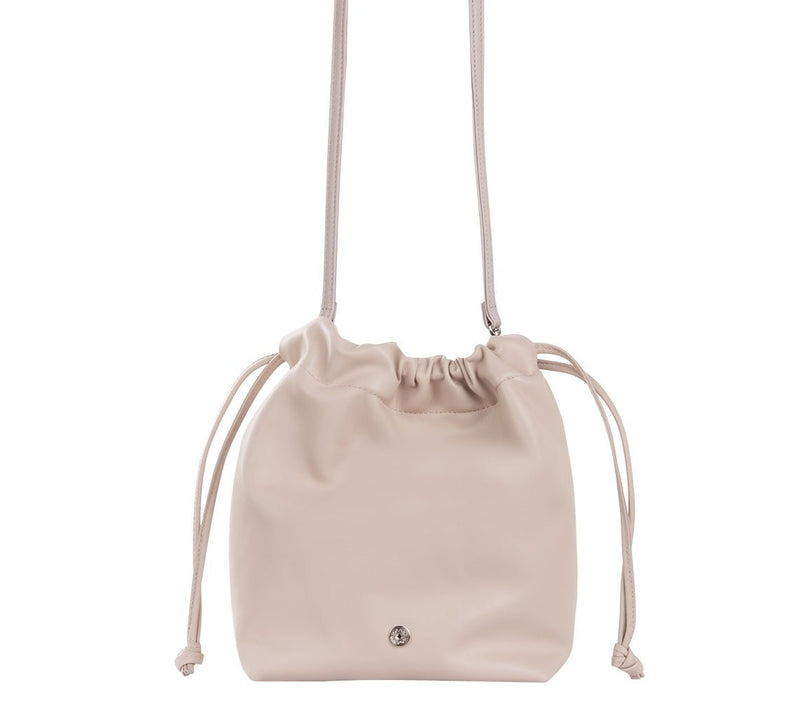 Bucket Bags Apoella Dream Mini Bucket Bag Cream O/S / Cream Apoella