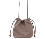 Bucket Bags Apoella Dream Mini Bucket Bag Taupe O/S / Taupe Apoella