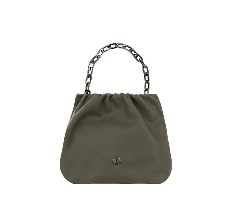 Bucket Bags Apoella Nap Micro Bucket Bag Forest O/S / Forest Apoella